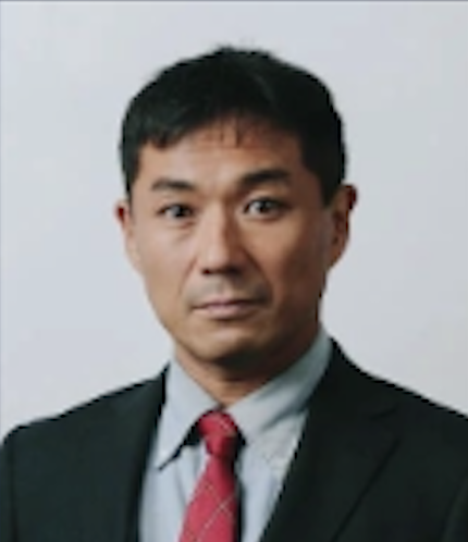 小代義行